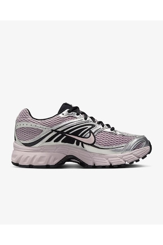 Hq2056-200 Nike Air Max Moto 2k Açık Mor Cevher Siyah Metalik Hq2056-200 Pasha Giyim Çok Renkli
