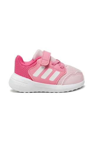 Adidas Tensaur Run 3.0 El İ Bebek Koşu Ayakkabısı Ih7781 Pembe-pembe Pembe