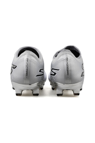Skechers Razor Elıte Erkek Krampon 252020-wsl Çok Renkli