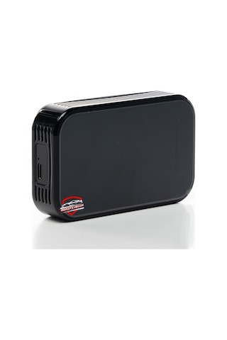 L200-Crw Naviin Multimedya Smartbox Carplay Uyumlu