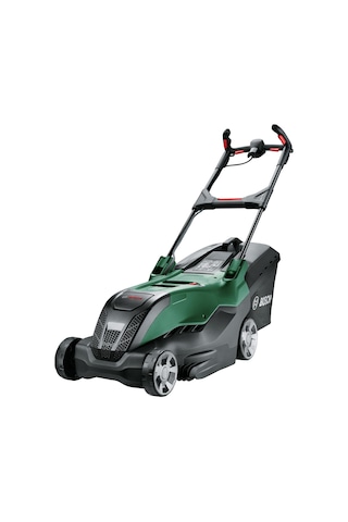 Bosch AdvancedRotak 44-750 Çim Biçme Makinesi - 06008B9J00