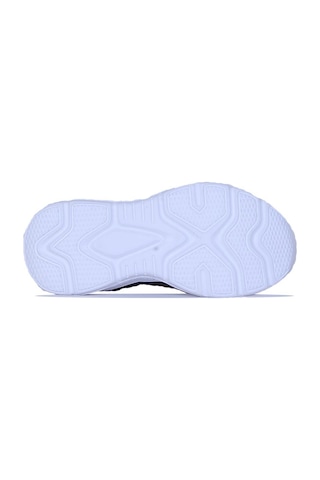 M.P Mp 251-3411ft Lacivert Erkek Çocuk Sneaker Spor Ayakkabı Lacivert
