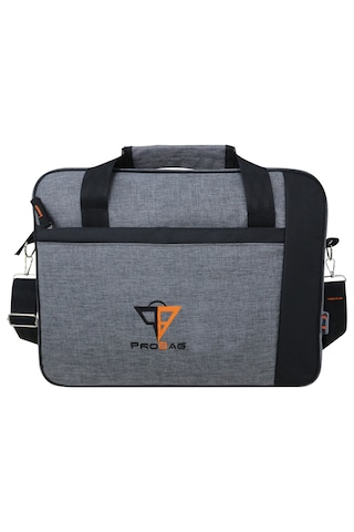 Probag 15.6" Bilgisayar Takım Çantası