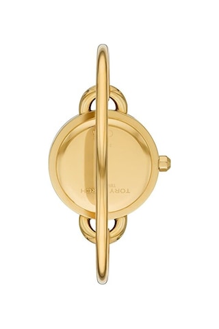 Tory Burch Tbw6019set Kadın Kol Saati