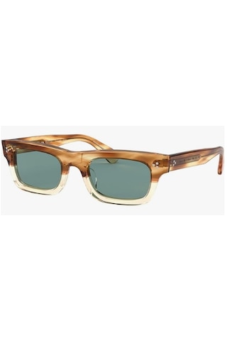 Oliver Peoples Op5417su 1674p1 Jaye Erkek Güneş Gözlüğü