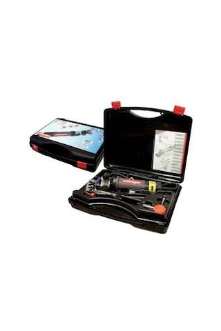 Heınıger Xtra Koyun Kırkma Makinesi 320w