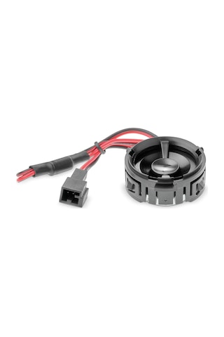 Focal Is Mbz100 Mercedes Benz Mid Tiz Takımı