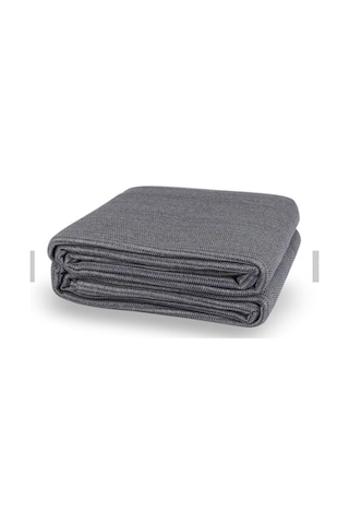 Campasist Zemin Halısı Serin 400 250 CM X 400 CM