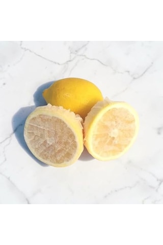 Limon Bonesi 100'lü Çok Renkli