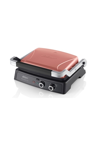 Arzum AR2044 Kantintost Pro 2000 W Tost Makinesi