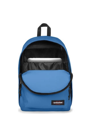 Easpack Eastpak Unısex Çanta 27 L Ek0007676s4 Mavi