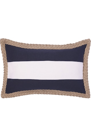 Yargıcı Yastık 30x50 Cm 26ynht1039m St