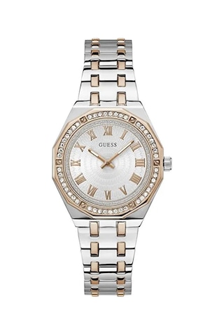 Guess Gugw0770l5 Kadın Kol Saati