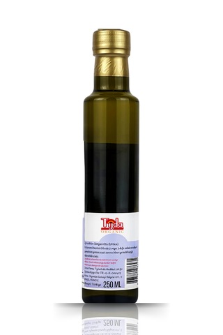 Isırgan Otu Urtica Hidrosolü 250 Ml