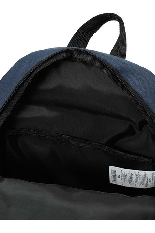 Kinetix Sırt Çantası Unisex Lacivert Sn366 Togy Bpck 000000000102715485