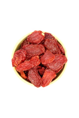 Domates Kurusu - 250 Gram Diğer