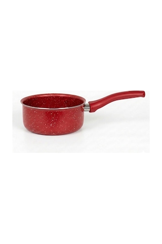 20 Cm Granit Kaçerol Diğer