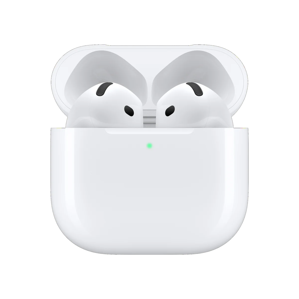 Apple AirPods Uyumlu 4 Active Noise Cancellation Kulaklık