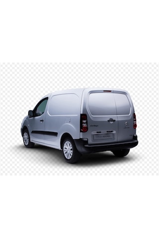 Rifter-combo-berlingo-procity-doblo Kapalı Kasa Koltuk Kılıfı 2+1