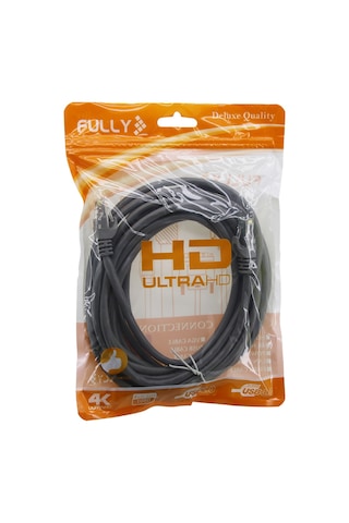 Cat6 Ethernet Kablosu 5 M