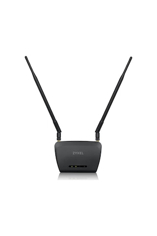 Zyxel WAP3205 V3 N300 300 Mbps 2.4 Ghz Kablosuz Access Point