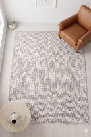 Villadia Home Textile Kaymaz Taban Modern Desen Yıkanabilir Leke Tutmaz Kolay Temizlenir Dört Mevsim Yolluk Koridor Salon Yatak Mutfak Odası Vd4055gri Gri Villadia Home Textile Kaymaz Taban Modern Desen Yıkanabilir Leke Tutmaz Kolay Temizlenir Dört Mevsim Yolluk Koridor Salon Yatak Mutfak Odası Vd4055gri Gri