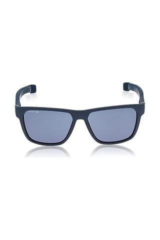 Lacoste Güneş Gözlüğü L869s-414 Lacivert