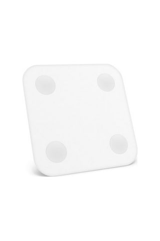 Xiaomi Mi Smart Scale 2 Yağ Ölçer Akıllı Bluetooth Tartı