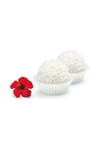 Ferrero Raffaello 4'lü Çikolata 40 Gr X 3 Paket