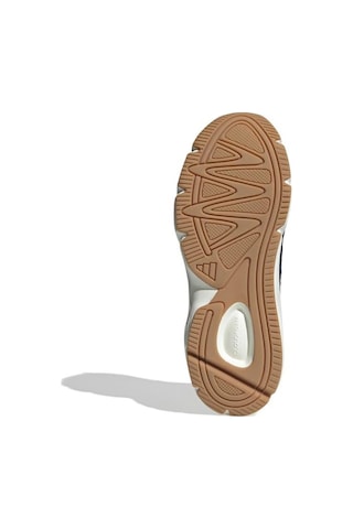 Adidas Crazychaos 2000 Erkek Günlük Spor Ayakkabı Ig4351-krem Krem