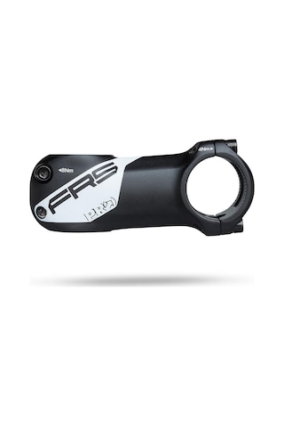 Pro Frs Gidon Boğazı 31.8-70mm-+5derece Siyah