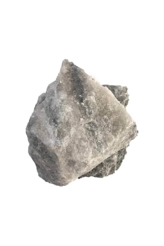 Doğal Kaya Tuzu 25 Kg