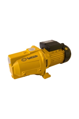 Vortex Vpj-200
