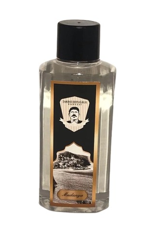 Tarihi Ertuğrul Kahvesi Ice Kolonyası 400 ML