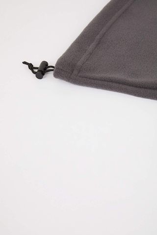 Defacto Erkek Çocuk Polar Bere Ve Boyunluk B1326a824wnar4 Antrasit