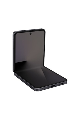 Samsung Galaxy Z Flip7 256 GB (Samsung Türkiye Garantili)