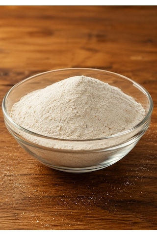 İpek Değirmen Sorgum Unu 5 kg Glutensiz Yerli Taze Doğal Ketojenik Ve Vegan Ekonomik Büyük Boy