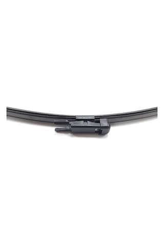 Mercedes-Benz Vito W639 2011-2014 Arka Cam Silecek Süpürgesi 38Cm