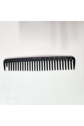 Saç Şekillendirici Tarak Fuji-25516