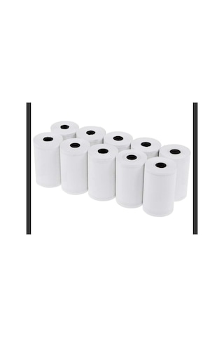 56 15 Termal Pos Rulosu 1 Paket