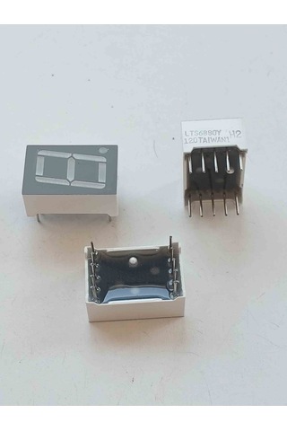 Lts6880x Lıteon 7 Adet