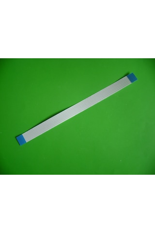 Hp Pavilion 15-P Serisi 15-P100Nt Touchpad Flex Kablosu 6-1-10A
