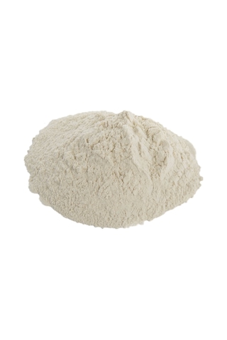 Derya Eren Soğan Toz 1 KG