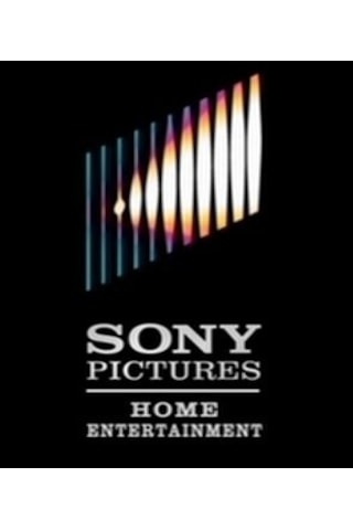 One Direction: This Is Us 3d Blu Ray Sinema Versiyonu
