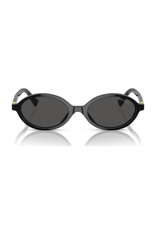 Miu Miu 04zs 1ab5s0 50-18 Kadın Güneş Gözlüğü