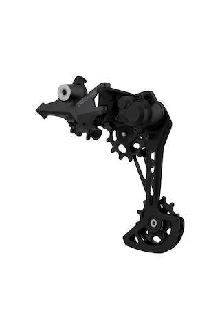 Shimano Deore Rd-m5100 Arka Aktarıcı Shadow Plus 1x11v Sgs +51