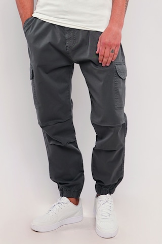 Gabria Erkek Jogger Pantolon Antrasit