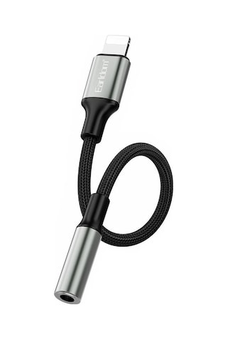 Peeq Earldom Ot76 Tak Çalıştır Type-c To Usb Dönüştürücü
