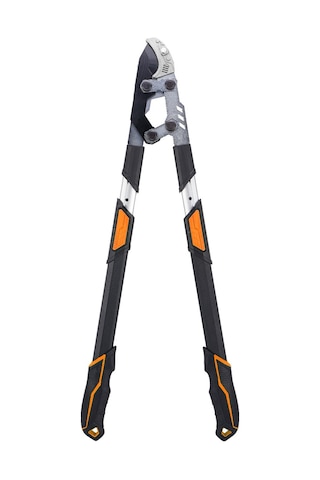 Rıco Kalın Dal Budama Makası 73-97 Cm R-1