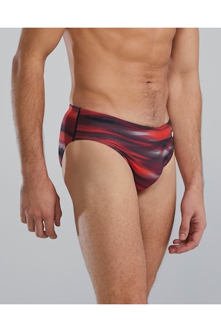 Tyr - Durafast Lite Erkek Brief Yüzücü Mayo